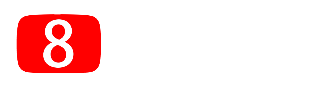 8Tv