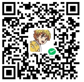 二维码