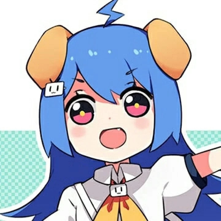 游客