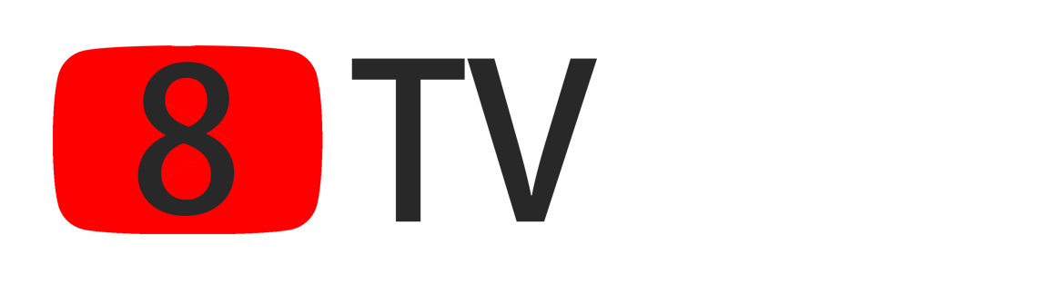 8Tv