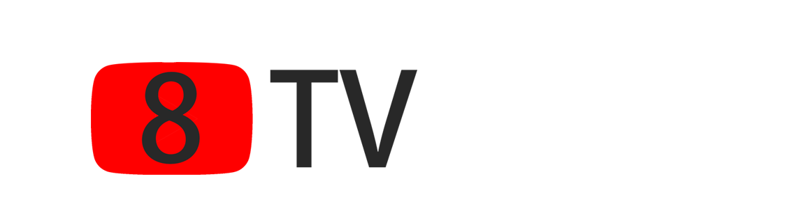 8Tv