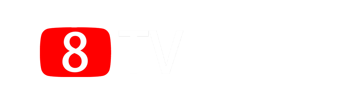 8Tv